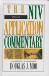 Romans - The NIV Application Commentary
