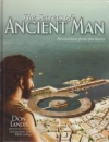 The Secrets of Ancient Man
