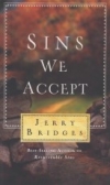 Sins We Accept