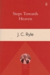 Steps Towards Heaven
