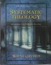 Systematic Theology - An Introduction to Biblical Doctrine