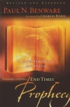 Understanding End Times Prophecy - A Comprehensive Approach  