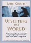 Upsetting the World