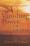 The Vanishing Power of Death