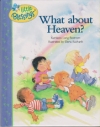 What About Heaven?
