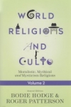World Religions and Cults - Volume 2