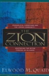 The Zion Connection- Evangelical Christians and the Jewish Community, Destroying