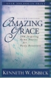 Amazing Grace - 366 Inspiring Hymn Stories for Daily Devotions