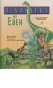 Dinosaurs of Eden 