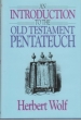 Introduction to the Old Testament Pentateuch 