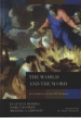 The World and the Word - An Introduction to the Old Testament